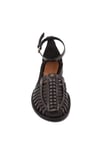 A69031 BUFFALO Kahve