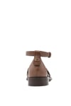 A69031 BUFFALO Kahve