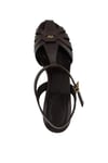 A70533 BUFFALO Kahve