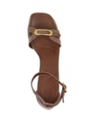 A70548 BUFFALO FINDIK