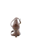 A70548 BUFFALO FINDIK