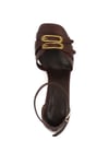 A70549 BUFFALO Kahve
