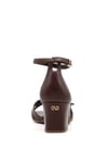 A70549 BUFFALO Kahve