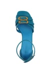 A70549 BUFFALO Mavi