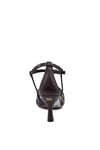 A70554 BUFFALO Kahve