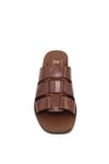 A70744 BUFFALO Kahve