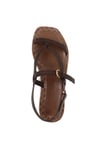 A70745 BUFFALO Kahve