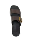 A70749 BUFFALO Kahve