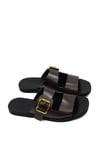 A70749 BUFFALO Kahve