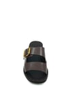 A70749 BUFFALO Kahve