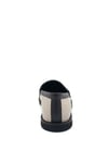 A71511 FİLE+SWİF Çoklu Renkli