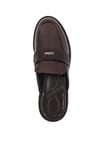 A71513 BUFFALO Kahve