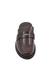 A71513 BUFFALO Kahve