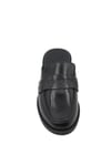 A71513 BUFFALO Siyah