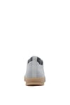 A72628 TRİKO Mavi