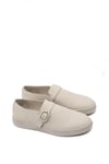 A72640 TOGO Gri