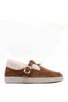 A72652K JAMAL 10