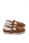 A72652K JAMAL 10