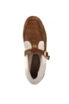 A72652K JAMAL 10