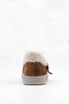 A72652K JAMAL 10