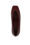 A73709 NAPA NUR 895
