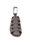 A73806 TOGO Kahve