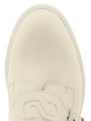 Ayakkabi A62698 EVERGRAIN Gri