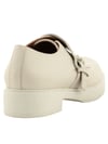 Ayakkabi A62698 EVERGRAIN Gri