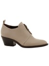 Ayakkabi A65311 EVERGRAIN Gri