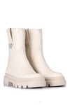 B70918K SWİF Bej+Natural