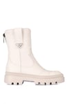 B70918K SWİF Bej+Natural