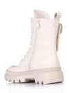 B70919K SWİF Bej+Natural