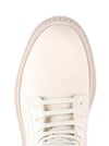 B70919K SWİF Bej+Natural