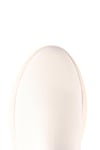 B71805 SWİF+PİTON Bej+Natural