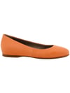 Babet A35409 EVERGRAIN Turuncu