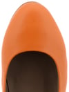 Babet A35409 EVERGRAIN Turuncu