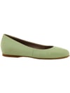 Babet A35409 EVERGRAIN Yeşil