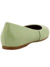 Babet A35409 EVERGRAIN Yeşil