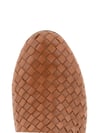 Babet A55449 NAPA NUR Çoklu Renkli