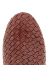 Babet A55449 NAPA NUR Kırmızı