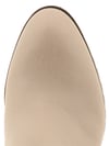 Bot B57024 EVERGRAIN Gri