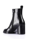 Bot B57030 BUFFALO NERO Siyah