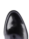Bot B57030 BUFFALO NERO Siyah