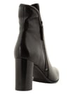 Bot B58295 NAPPA Siyah