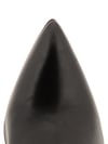 Bot B58295 NAPPA Siyah