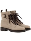 Bot B62673 EVERGRAIN Gri