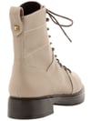 Bot B62674YK EVERGRAIN Gri