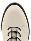 Bot B62692 EVERGRAIN Gri