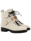 Bot B62692 EVERGRAIN Gri