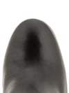 Bot B65102 NAPPA Siyah